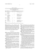 RETENTION OF A STEM CELL PHENOTYPE diagram and image