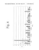 LAMININ-ENTACTIN COMPLEX AND CELL CULTURE ARTICLE AND METHODS THEREOF diagram and image