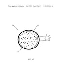 Location Analysis Using Fire Retardant-Protected Nucleic Acid-Labeled Tags diagram and image