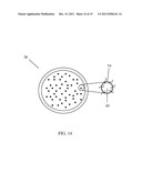 Location Analysis Using Fire Retardant-Protected Nucleic Acid-Labeled Tags diagram and image