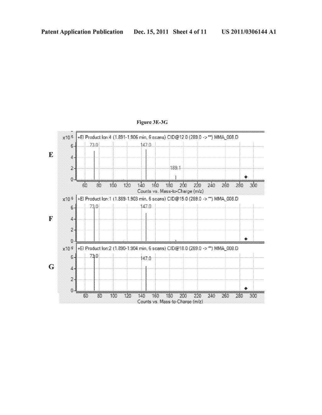 MASS SPECTROMETRIC DETERMINATION OF DERIVATIZED METHYLMALONIC ACID - diagram, schematic, and image 05