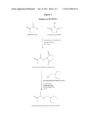 COMPOSITION FOR USE AS AN ASSAY REAGENT diagram and image