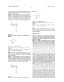 COMPOSITION FOR USE AS AN ASSAY REAGENT diagram and image