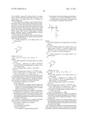 COMPOSITION FOR USE AS AN ASSAY REAGENT diagram and image