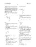 COMPOSITION FOR USE AS AN ASSAY REAGENT diagram and image