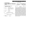 OBSERVATION APPARATUS AND OBSERVATION METHOD diagram and image