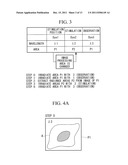 OBSERVATION APPARATUS AND OBSERVATION METHOD diagram and image