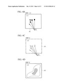 OBSERVATION APPARATUS AND OBSERVATION METHOD diagram and image