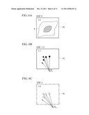 OBSERVATION APPARATUS AND OBSERVATION METHOD diagram and image