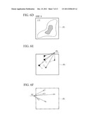 OBSERVATION APPARATUS AND OBSERVATION METHOD diagram and image