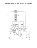 OBSERVATION APPARATUS AND OBSERVATION METHOD diagram and image