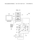 OBSERVATION APPARATUS AND OBSERVATION METHOD diagram and image