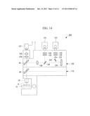 OBSERVATION APPARATUS AND OBSERVATION METHOD diagram and image