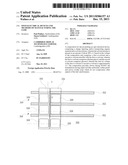 Opto-electrical Devices and Methods of Manufacturing the Same diagram and image