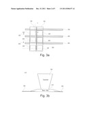 Opto-electrical Devices and Methods of Manufacturing the Same diagram and image