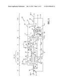 Diffusion Furnaces Employing Ultra Low Mass Transport Systems and Methods     of Wafer Rapid Diffusion Processing diagram and image