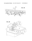 Diffusion Furnaces Employing Ultra Low Mass Transport Systems and Methods     of Wafer Rapid Diffusion Processing diagram and image