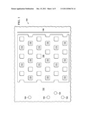 ALIGNMENT MARK FOR OPAQUE LAYER diagram and image