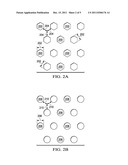 ALIGNMENT MARK FOR OPAQUE LAYER diagram and image