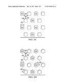 ALIGNMENT MARK FOR OPAQUE LAYER diagram and image