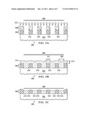 ALIGNMENT MARK FOR OPAQUE LAYER diagram and image