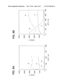 MANUFACTURING METHOD OF SILICON CARBIDE SEMICONDUCTOR DEVICE diagram and image