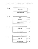 Method for producing n-type Group III nitride semicondutor diagram and image