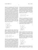 Stabilized Chemical Mechanical Polishing Composition And Method Of     Polishing A Substrate diagram and image