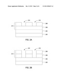 METHODS OF PROCESSING SUBSTRATES HAVING METAL MATERIALS diagram and image