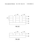 METHODS OF PROCESSING SUBSTRATES HAVING METAL MATERIALS diagram and image