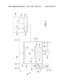 METHODS OF PROCESSING SUBSTRATES HAVING METAL MATERIALS diagram and image