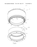 CONNECTOR diagram and image