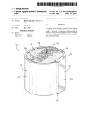 Sculpting device diagram and image