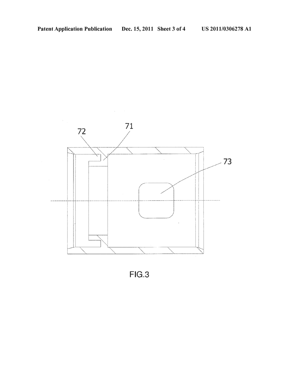  Wall polishing machine - diagram, schematic, and image 04