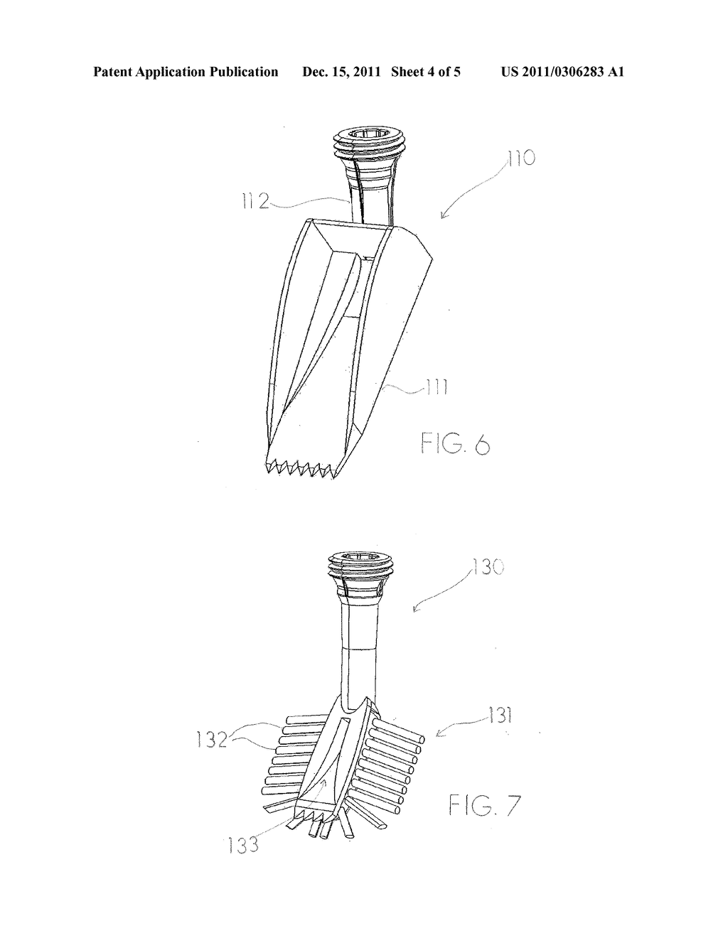 MULTI-PURPOSE EXTENDED REACH TOOL - diagram, schematic, and image 05