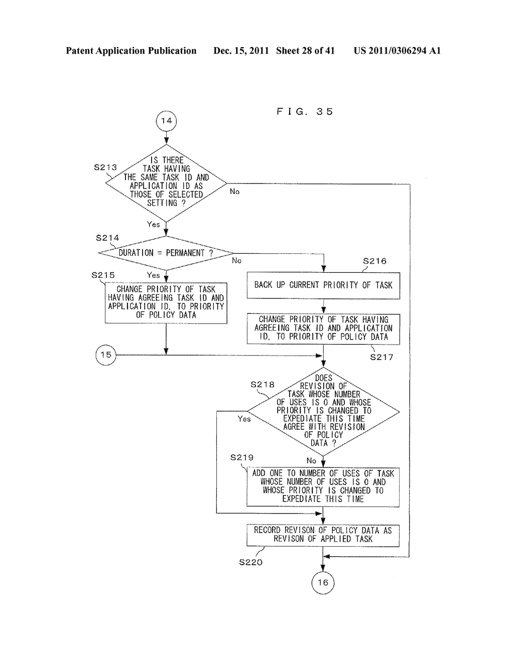 PORTABLE INFORMATION TERMINAL, PORTABLE INFORMATION SYSTEM, AND     COMPUTER-READABLE STORAGE MEDIUM HAVING STORED THEREON PORTABLE     INFORMATION TERMINAL CONTROL PROGRAM - diagram, schematic, and image 29