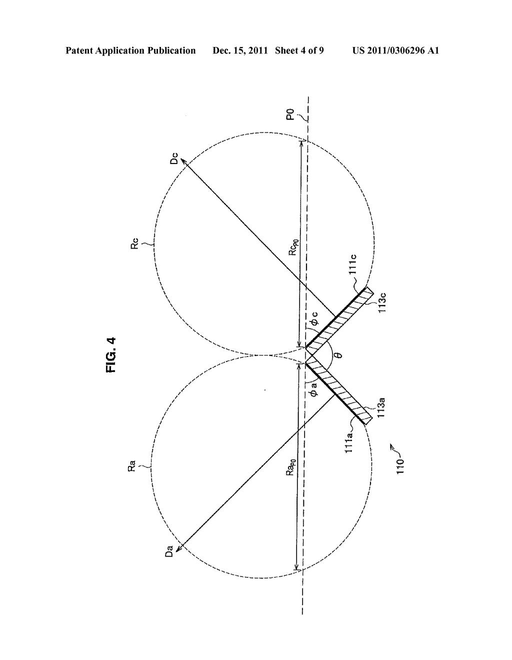 COMMUNICATION DEVICE - diagram, schematic, and image 05