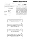 PRE-FETCHING INFORMATION BASED ON GESTURE AND/OR LOCATION diagram and image