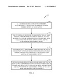 PRE-FETCHING INFORMATION BASED ON GESTURE AND/OR LOCATION diagram and image