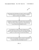 PRE-FETCHING INFORMATION BASED ON GESTURE AND/OR LOCATION diagram and image