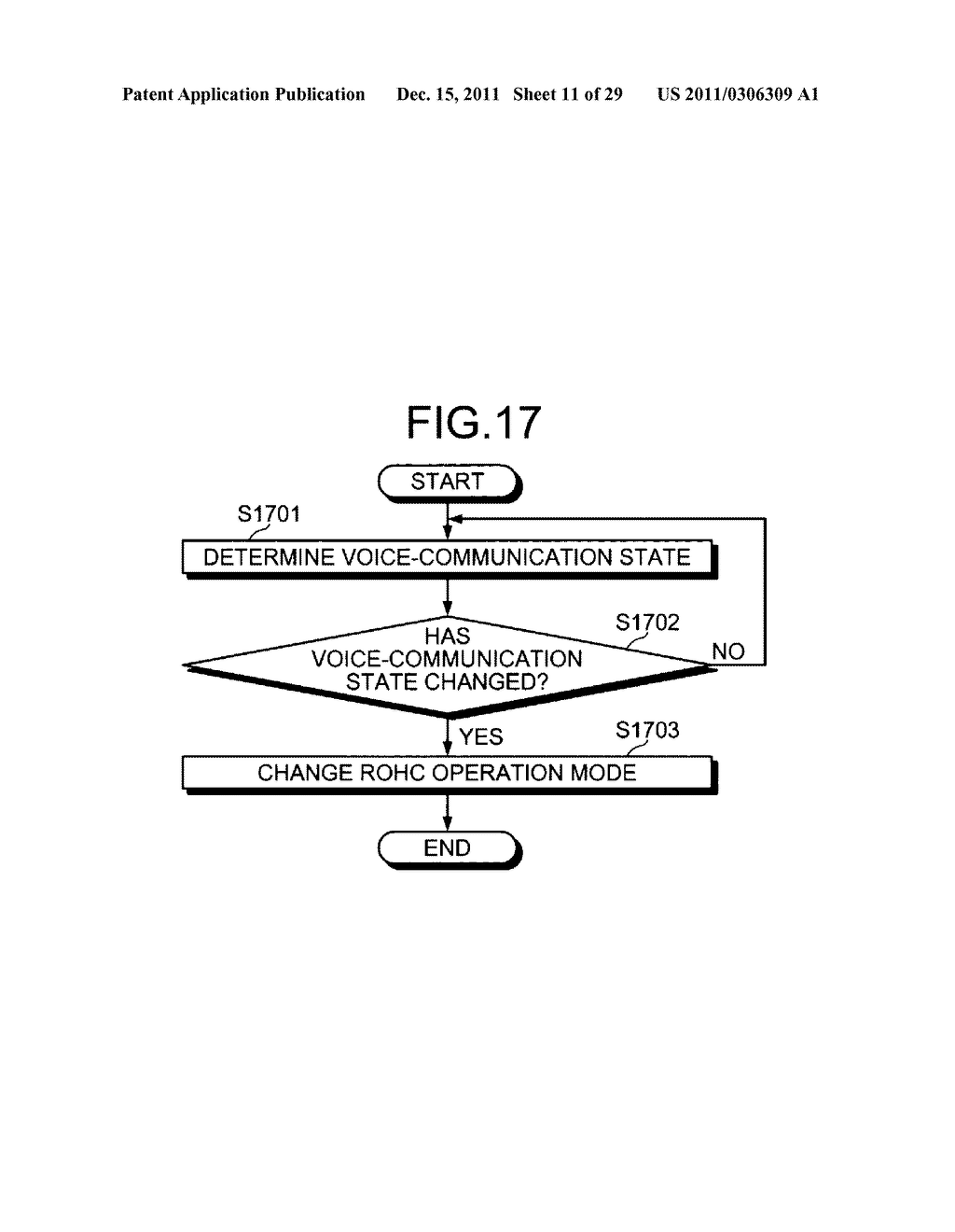 RECEIVING APPARATUS, TRANSMITTING APPARATUS, RECEIVING METHOD,     TRANSMITTING METHOD, COMMUNICATIONS SYSTEM, AND COMMUNICATION METHOD - diagram, schematic, and image 12