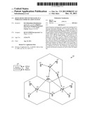 Quick Detection of signaling in a Wireless Communication System diagram and image