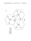 Quick Detection of signaling in a Wireless Communication System diagram and image