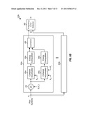 Quick Detection of signaling in a Wireless Communication System diagram and image