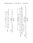 Quick Detection of signaling in a Wireless Communication System diagram and image