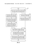 Quick Detection of signaling in a Wireless Communication System diagram and image