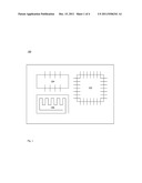 Technique for Determining a Cell-Identity diagram and image