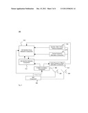 Technique for Determining a Cell-Identity diagram and image