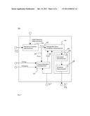 Technique for Determining a Cell-Identity diagram and image