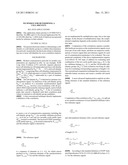 Technique for Determining a Cell-Identity diagram and image